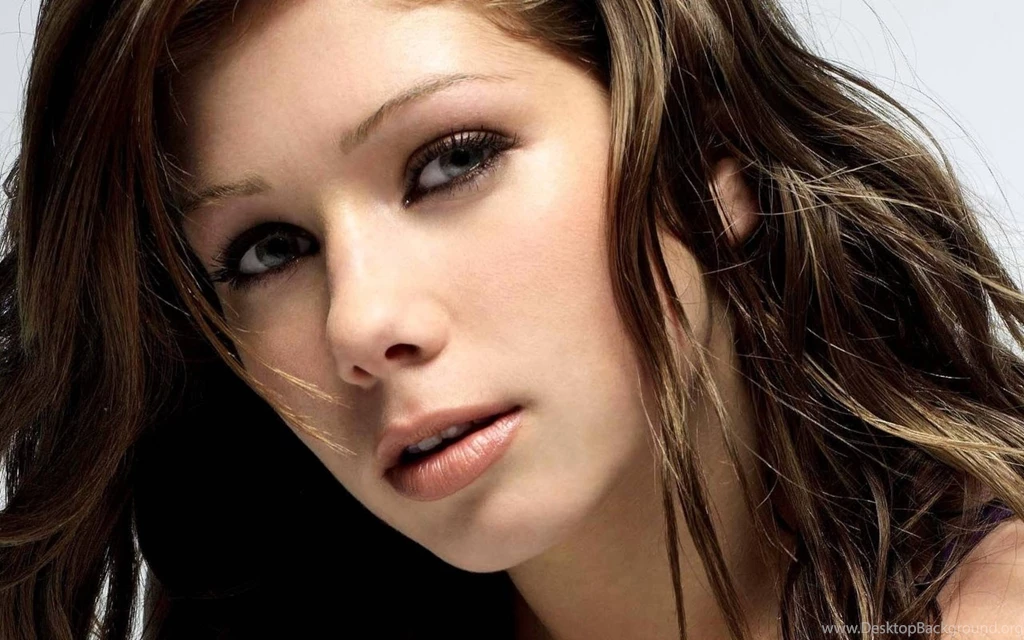 Sanderson Wallpapers Usa   Desktop Backgrounds