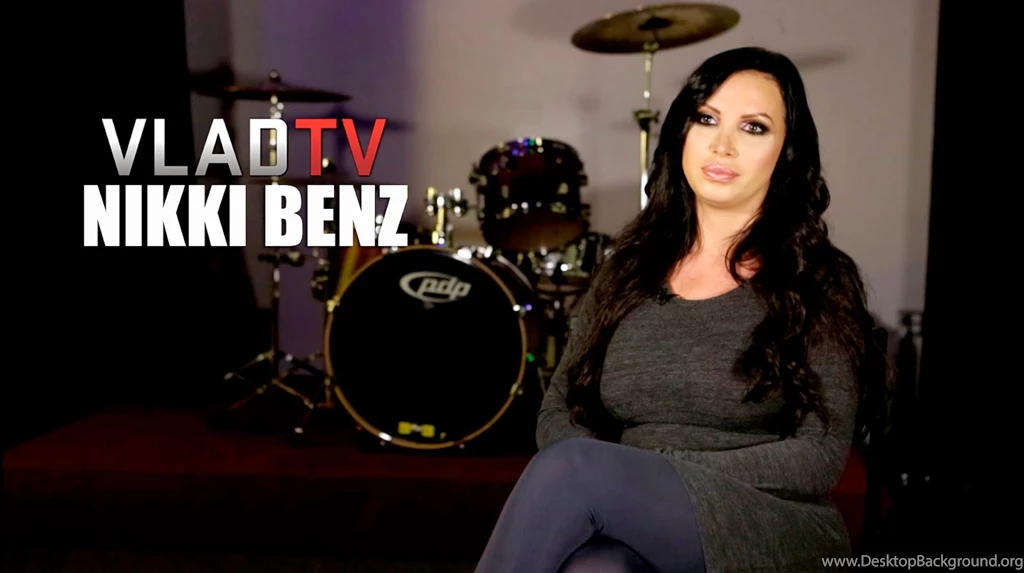 Nikki Benz Thinks Ciara & Russell Wilson Are 'Definitely Boning ...