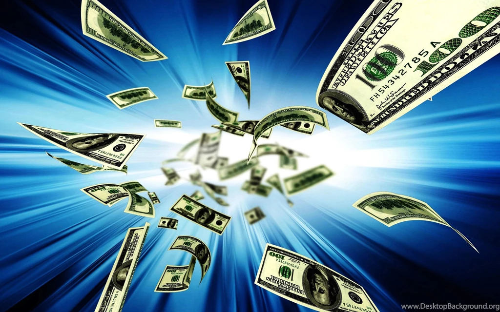 Money Wallpapers >> Backgrounds With Quality HD