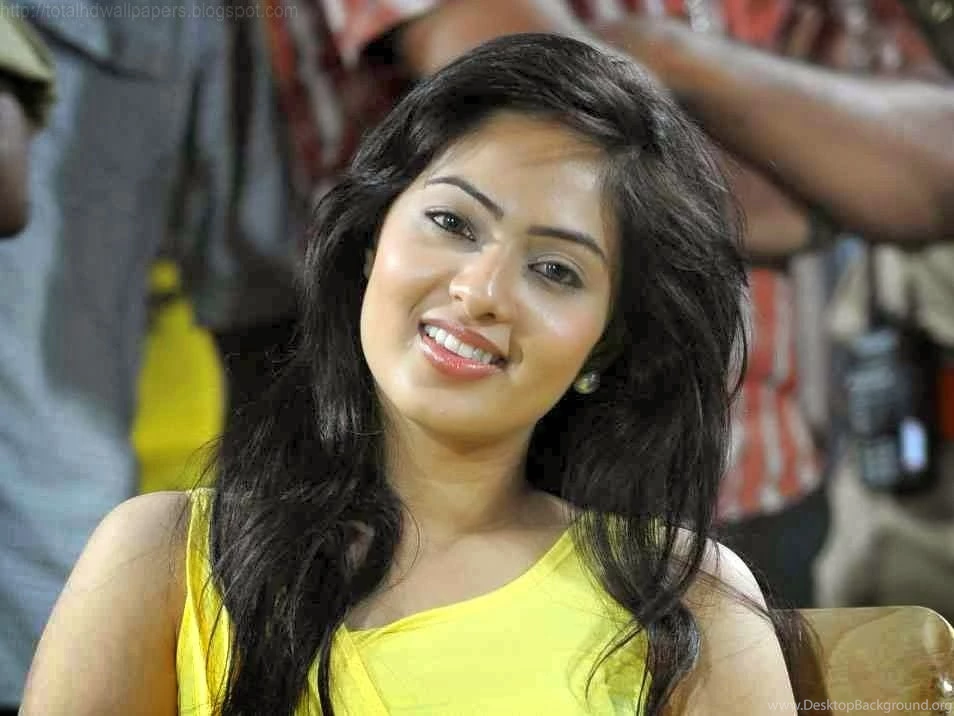 Nikesha Patel HD Wallpapers