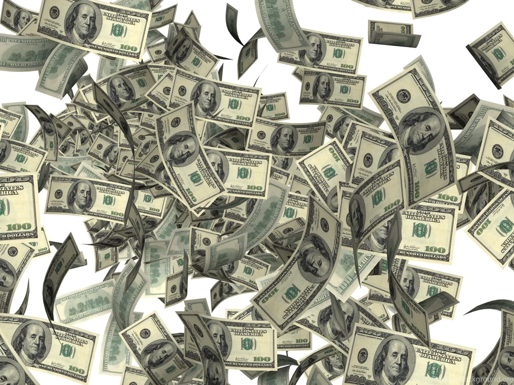 free download dollar money wallpapers 07 61916 full size