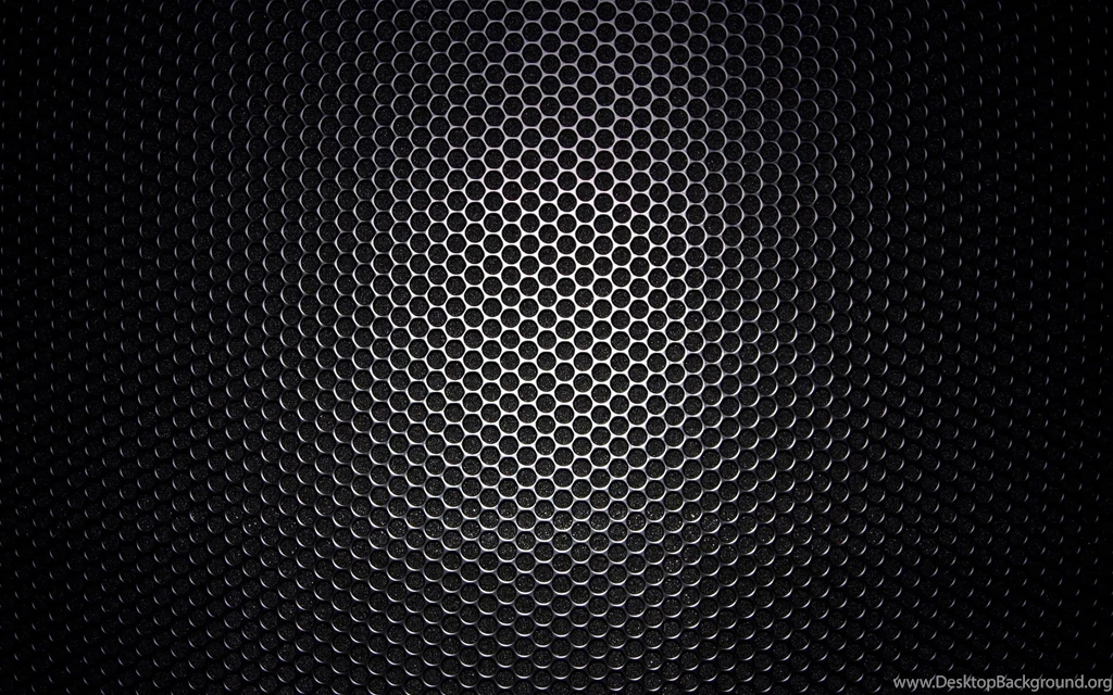 Free Mobile Phone Wallpapers Download Toptenpack Websites For Best ...