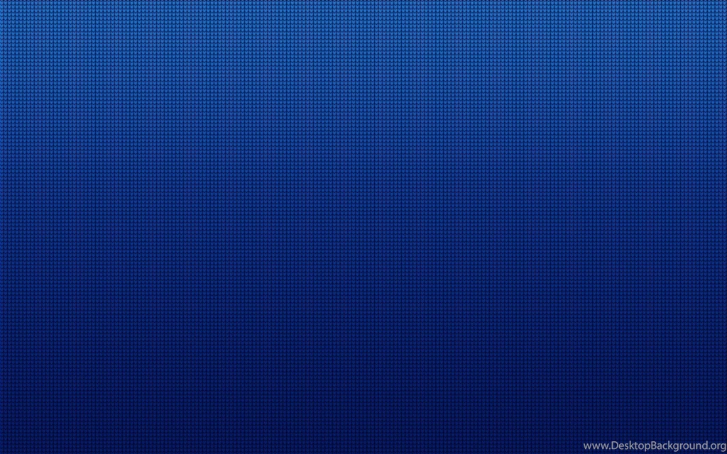 Free Website Backgrounds, Free Website Backgrounds   Entheosweb ...