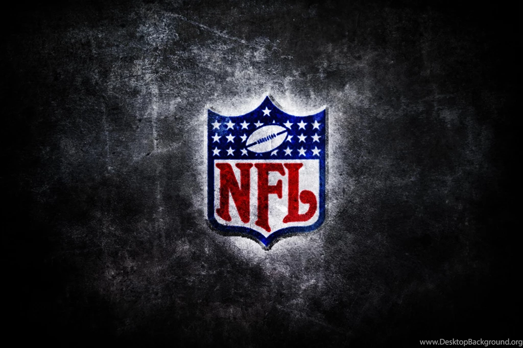 Nfl Wallpapers