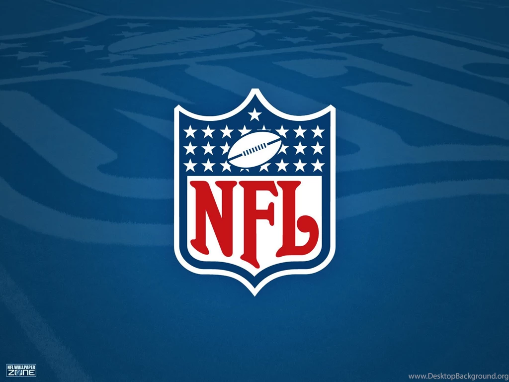 NFL Wallpapers Zone: NFL Wallpapers Free NFL Wallpapers NFL ...