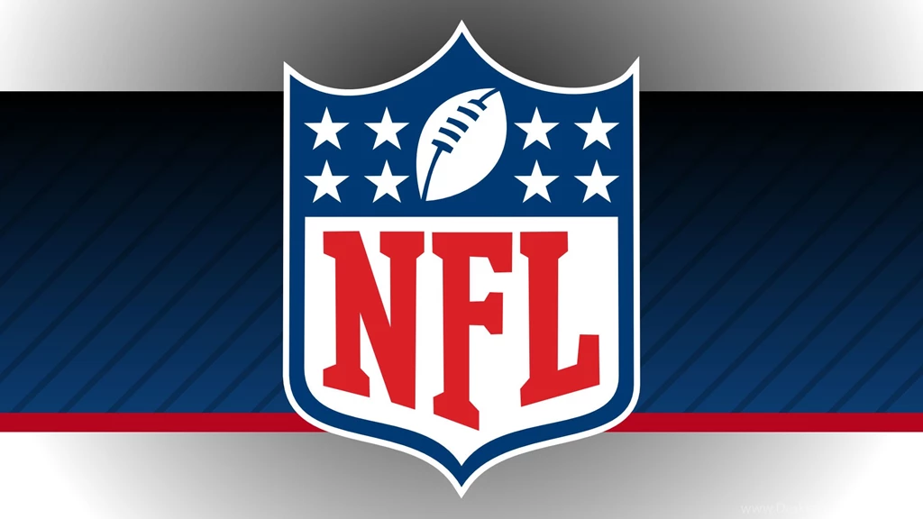 NFL Logo Wallpapers HD