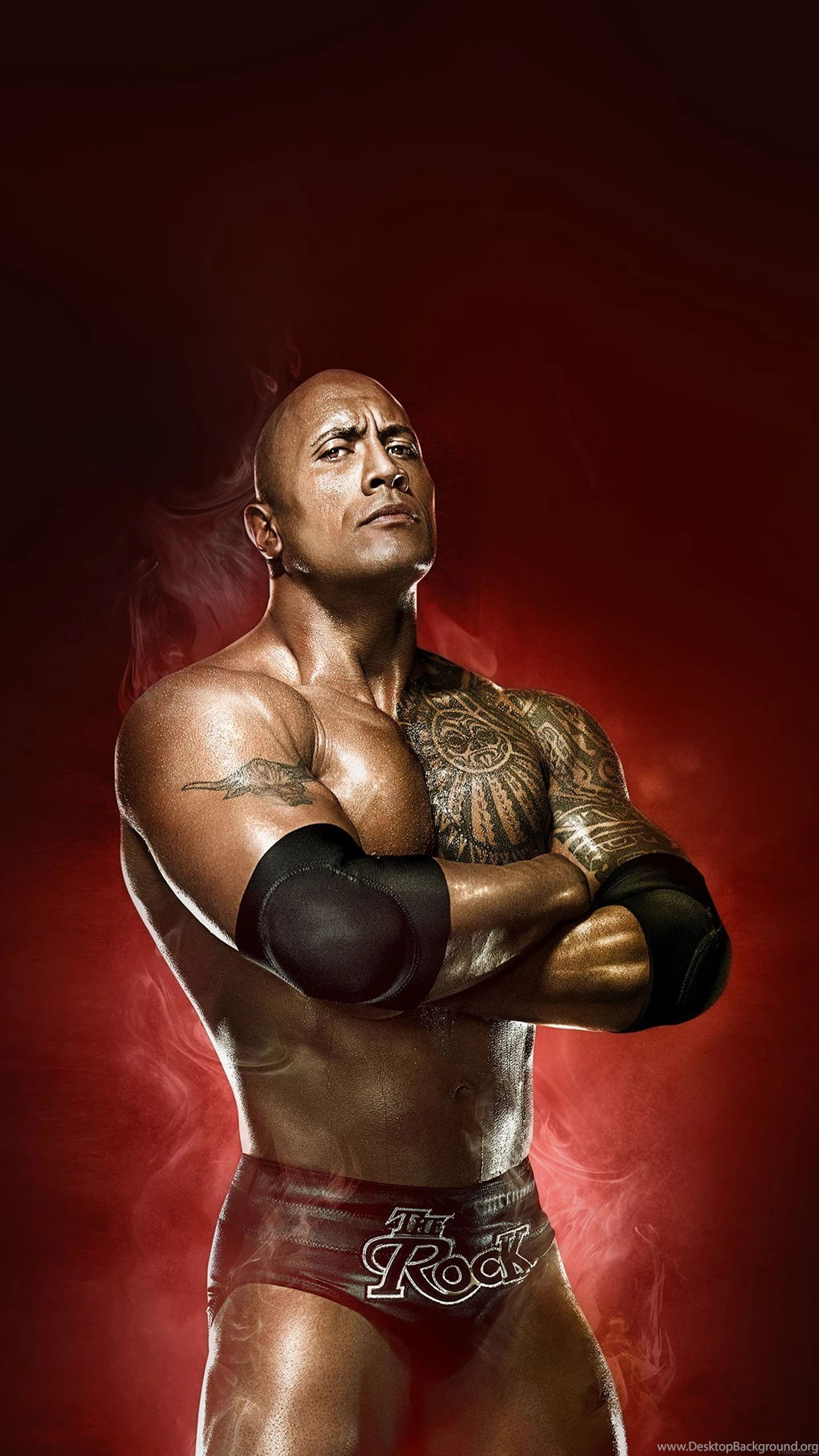 Wwe Iphone 6 Plus Wallpapers Items Share Wwe Iphone 6 Plus ...