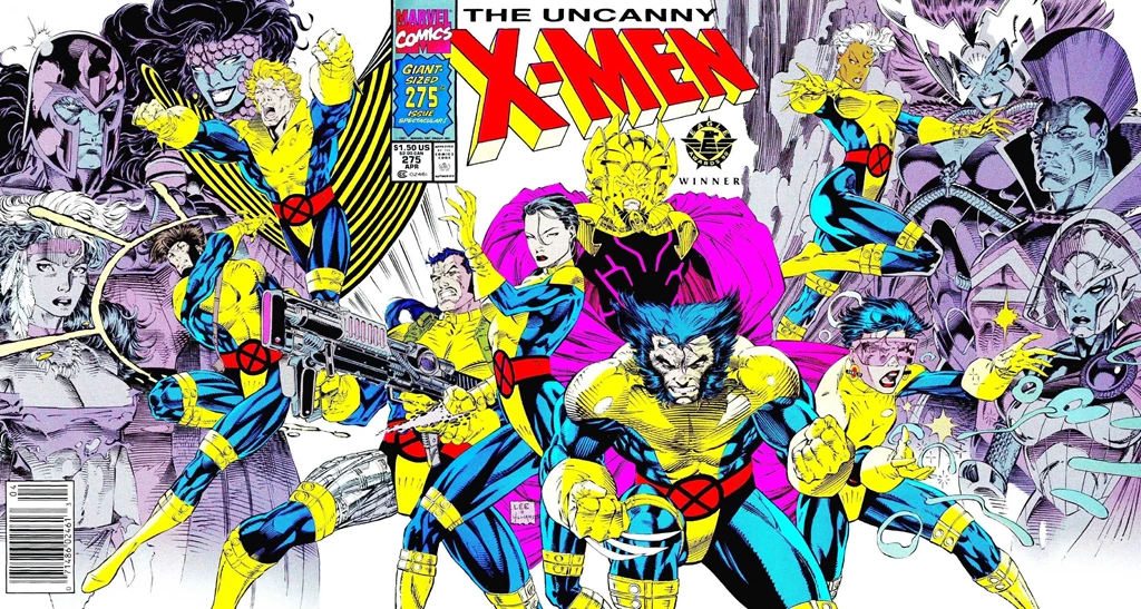 Comics Xmen 3177×1698 Wallpapers 1608929