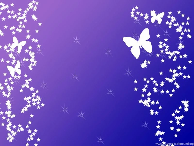 Blue Butterfly 7035 1024x768 Wallpapers – Animals Butterflies HD ...