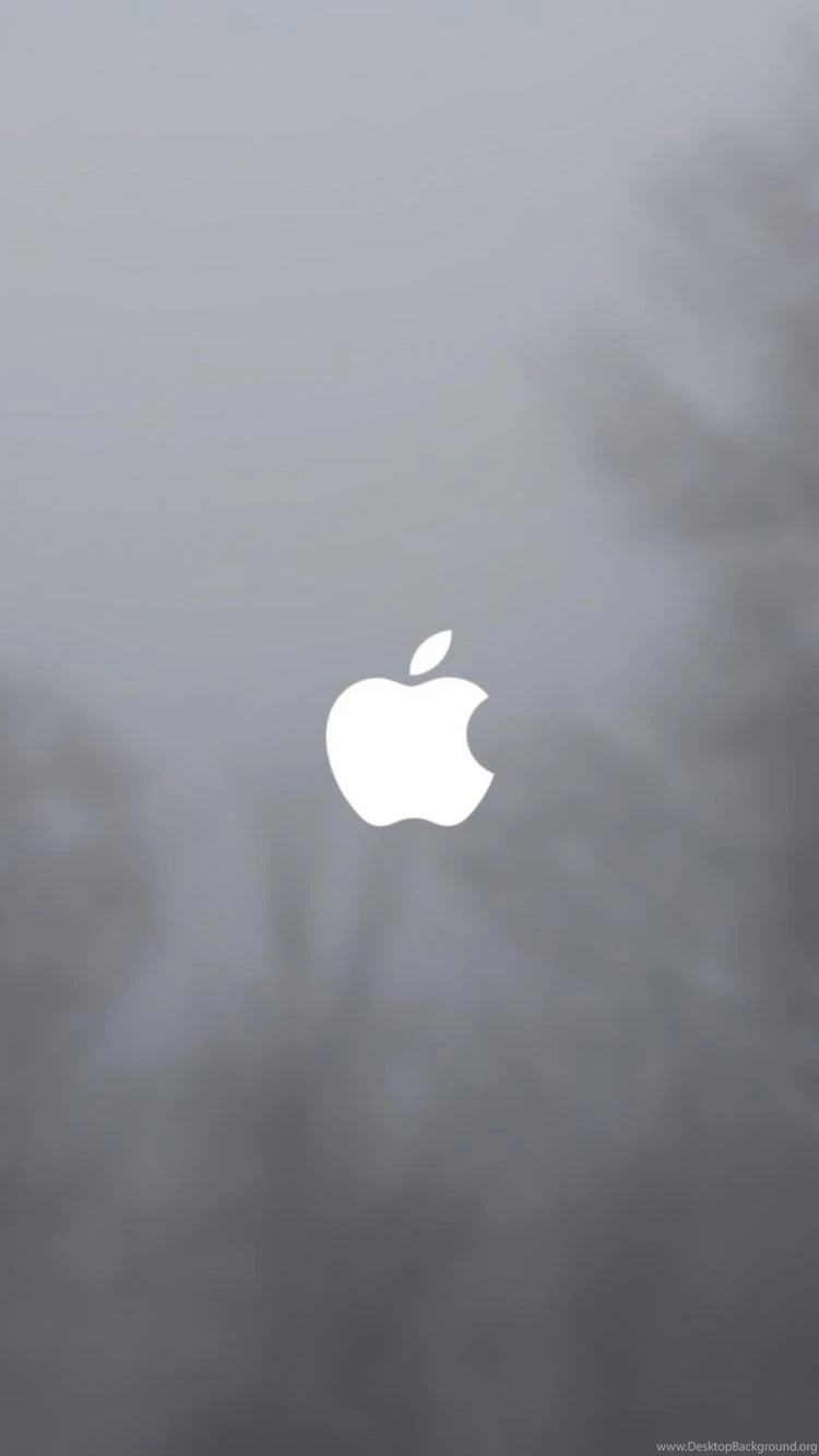 Download Dark Nature Iphone Wallpapers For Iphone