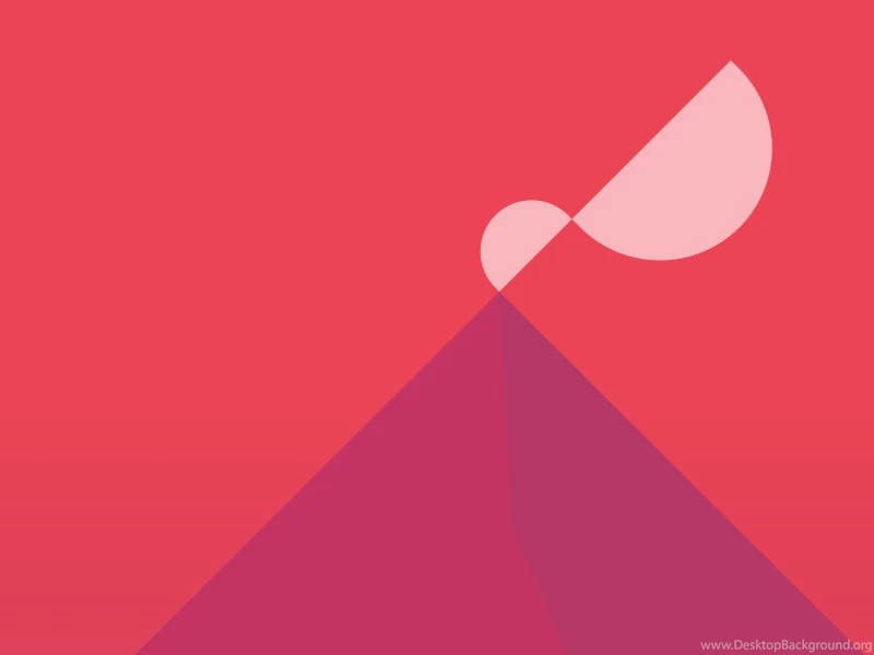 Tags / Wallpapers Dribbble