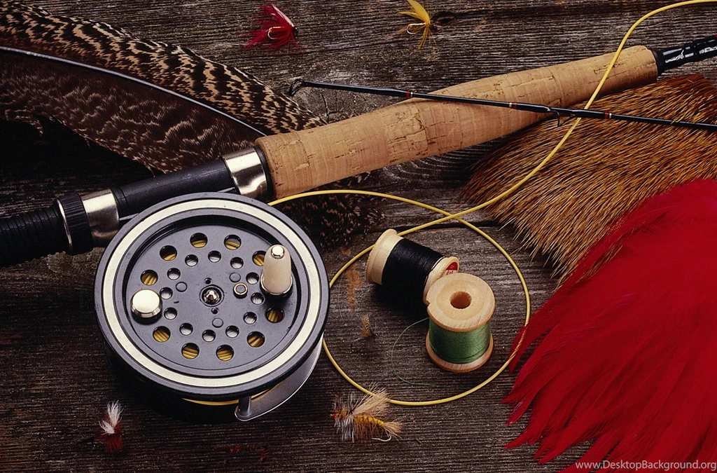 Fly Fishing things Wallpapers.jpg