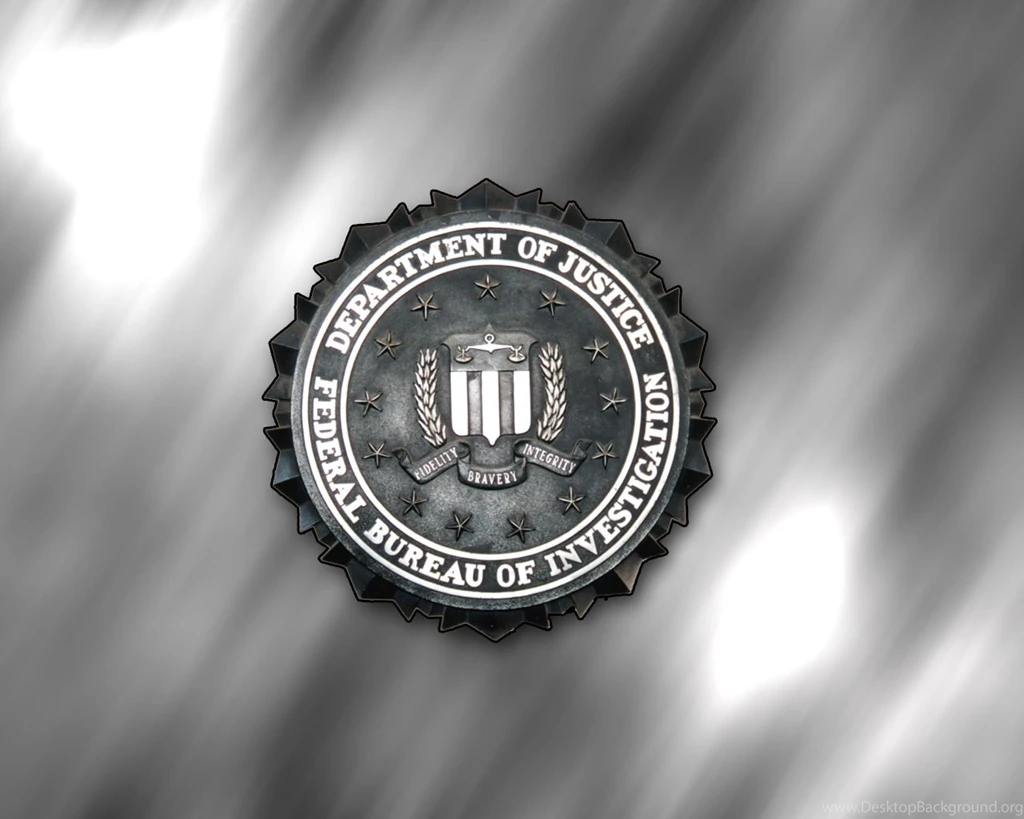 FBI Wallpapers