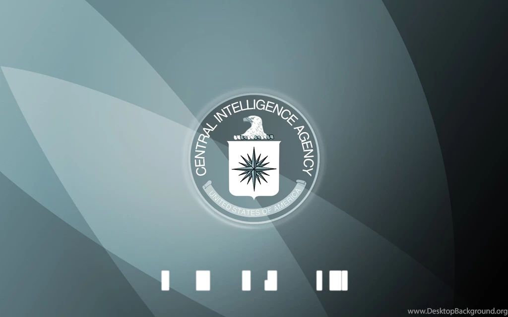 FBI Wallpapers Page 1