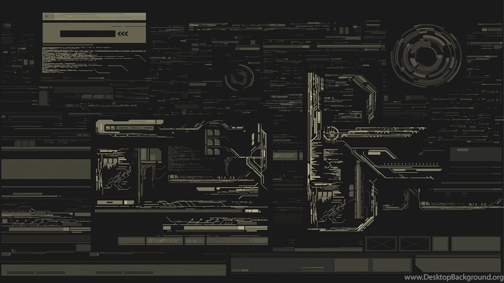 Fbi Wallpapers 1080p Images