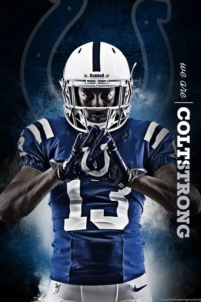 Colts.com