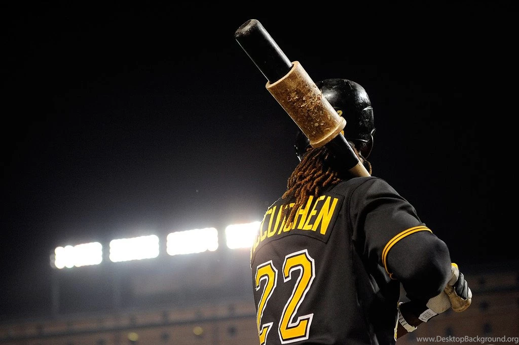 Andrew McCutchen Pictures Pittsburgh Pirates V Baltimore Orioles ...