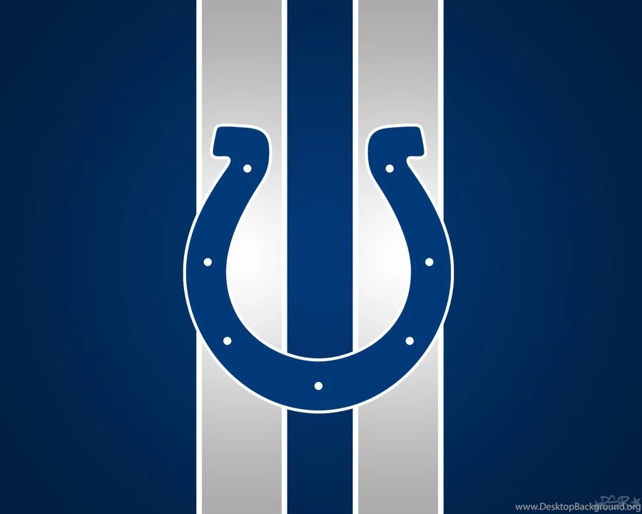 Colts Football Wallpapers   Wallpapers Zone