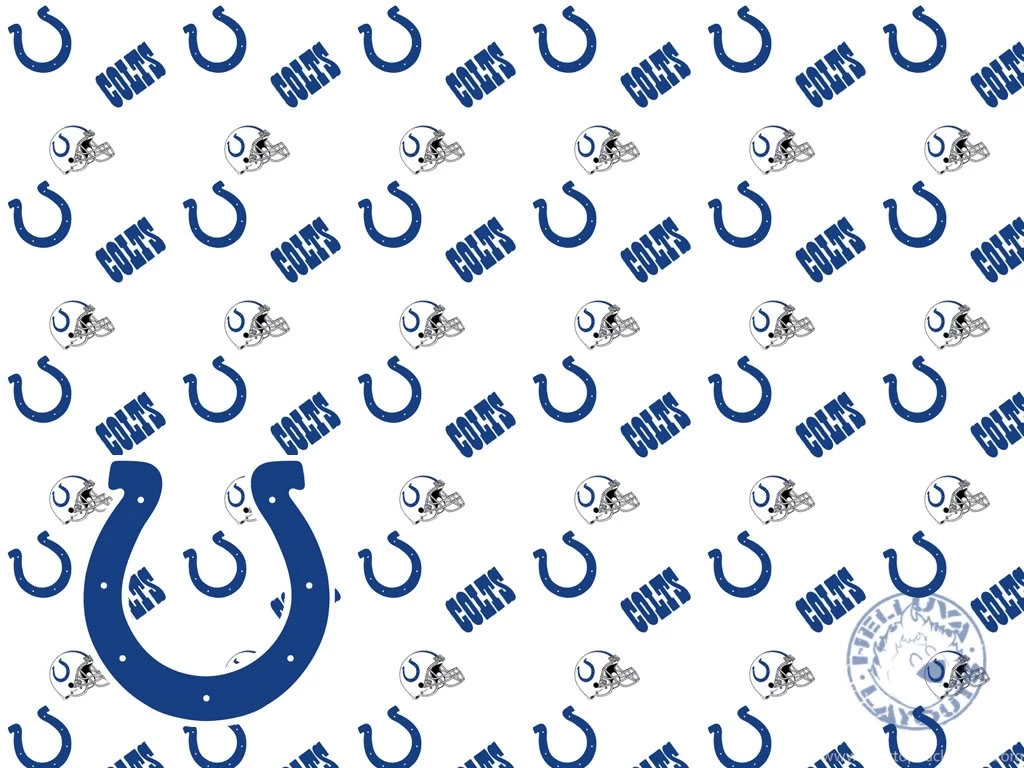 Images Colts Page 4