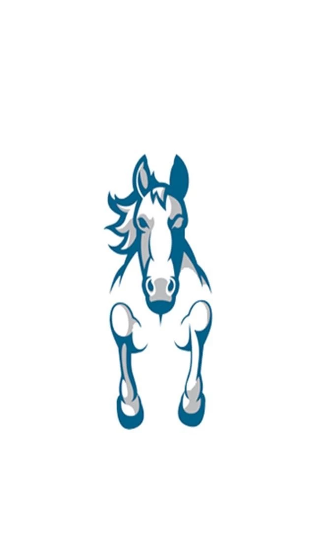 Sport Wallpapers iPhone Wallpapers And Backgrounds, HD Wallpapers ...