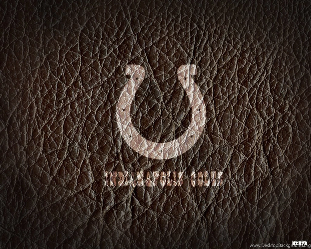 Indianapolis Colts Graphics And Comments