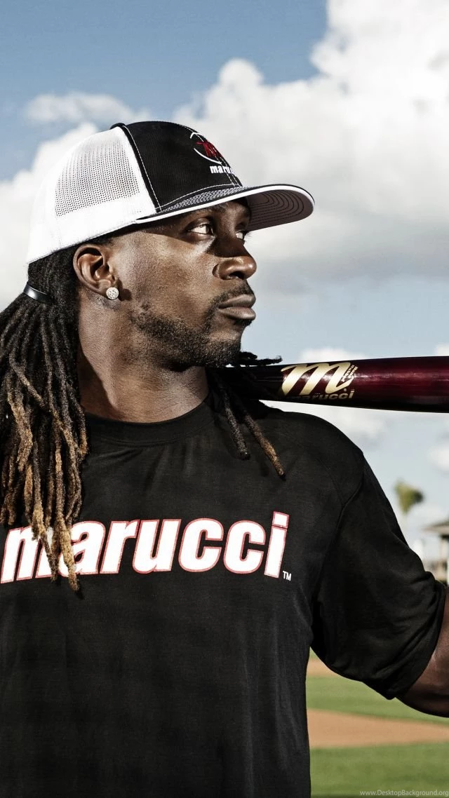 Baseball Wallpaper, Sport: Baseball, Andrew McCutchen, Top ...