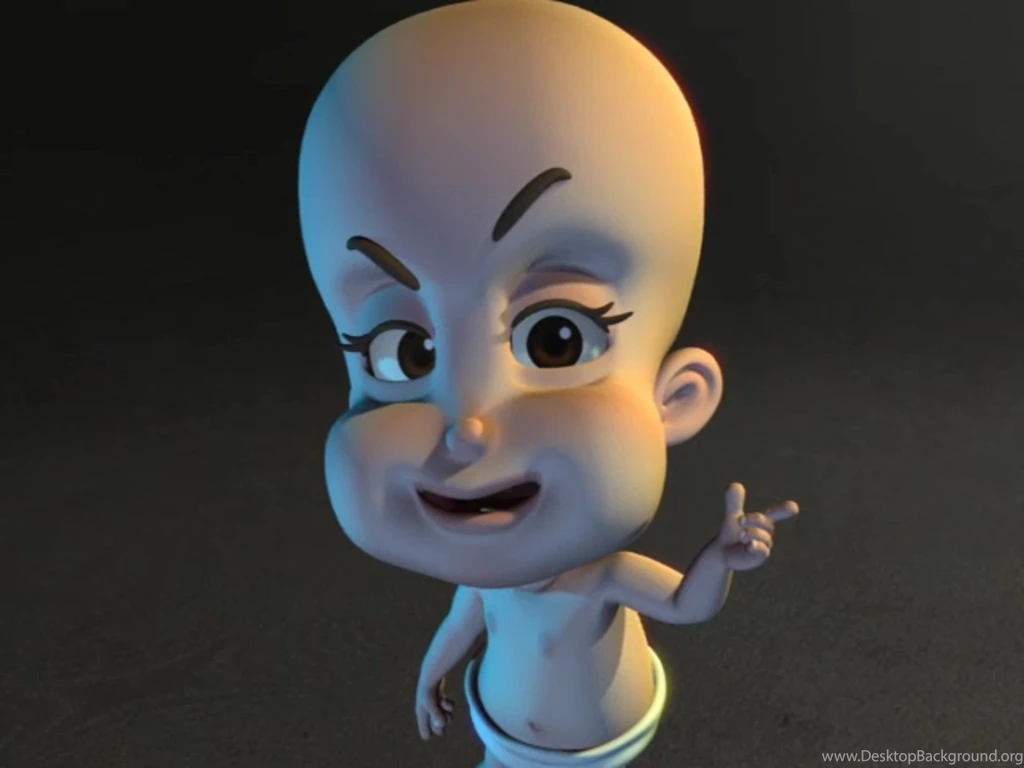 Baby Eddie Jimmy Neutron Wiki Wikia