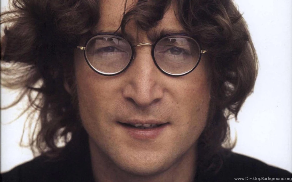 9 HD Wallpapers Of John Lennon :: John Lennon Wallpapers