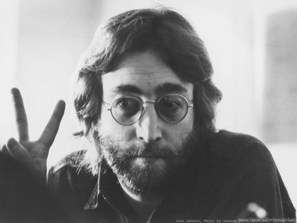 John Lennon Wallpapers, Pictures, Photos & Images