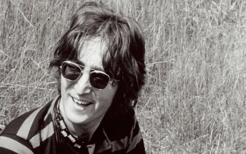 John Lennon Wallpapers