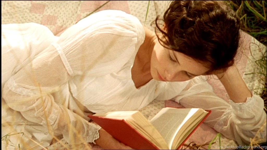 Northanger Abbey Wallpaper Images