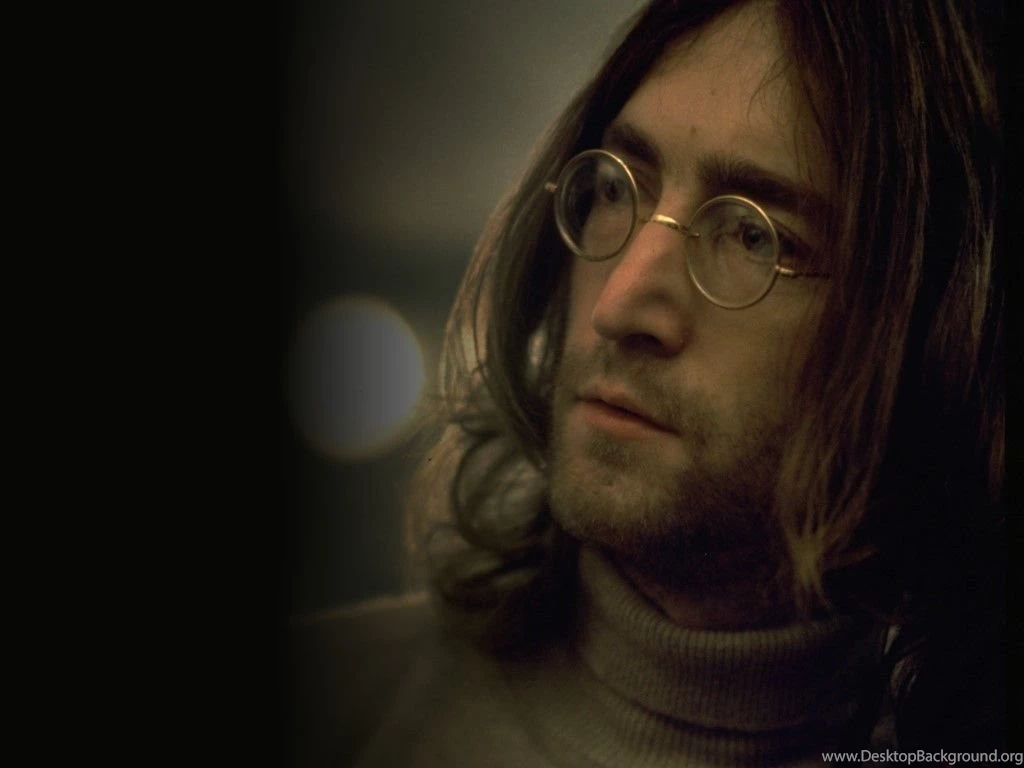 John Lennon Wallpapers Wallpapers Cave