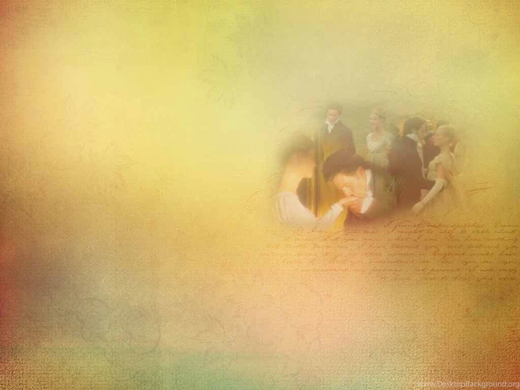 Emma Jane Austen Wallpapers (1622060) Fanpop