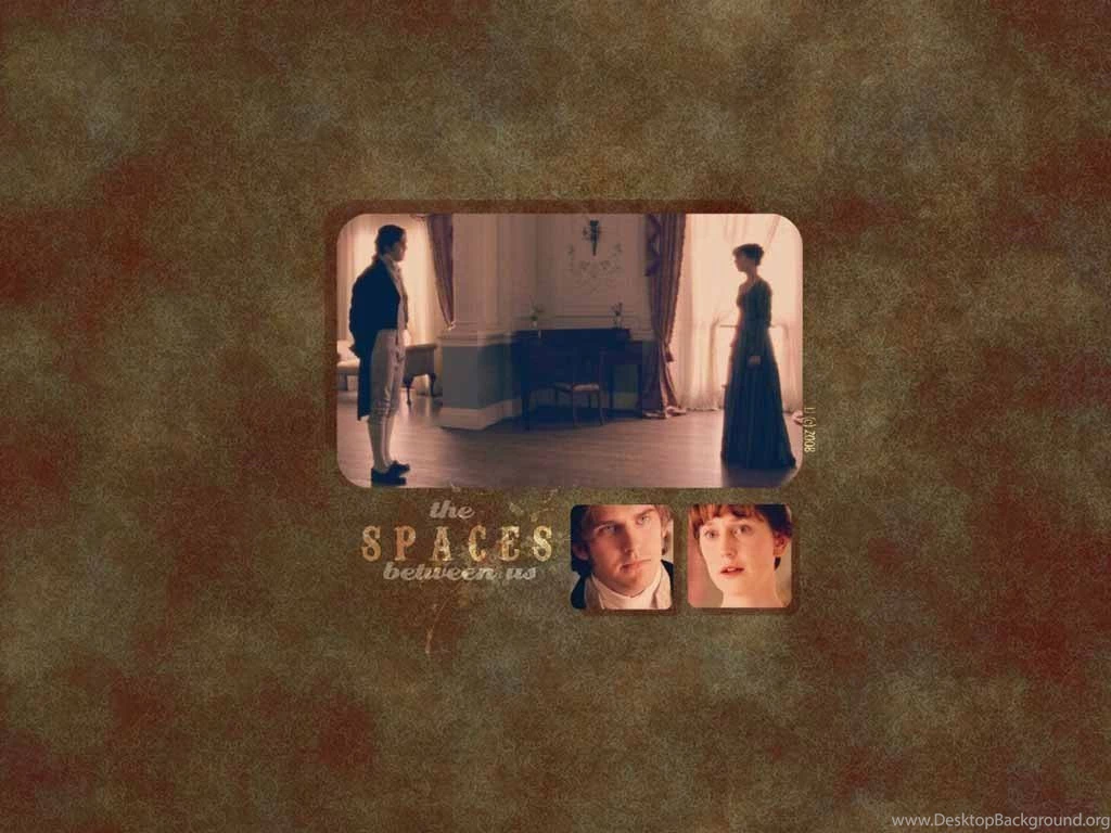 Sense & Sensibility Jane Austen Wallpapers (1622244) Fanpop
