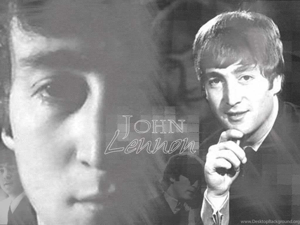 The Beatles Desktop Wallpapers. The Beatles Backgrounds And ...