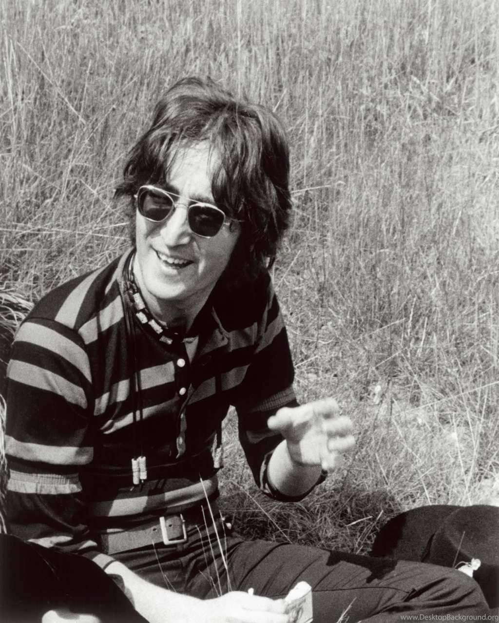 Rock 'N Roll Suicide All About Rock Roll: Lennon Pictures