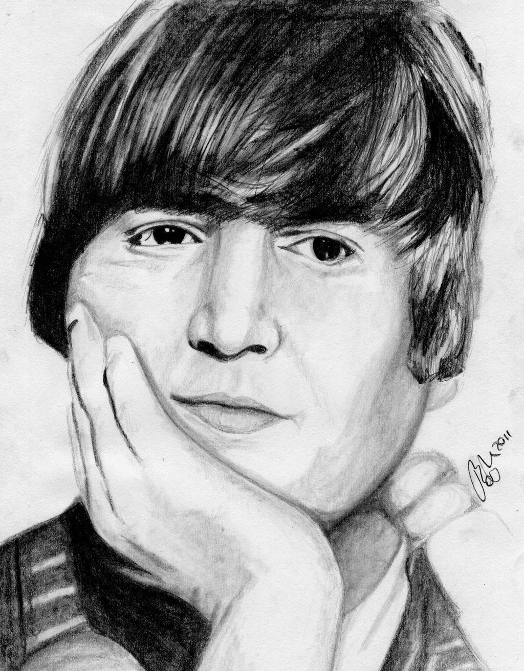 John Lennon Wallpapers High Quality