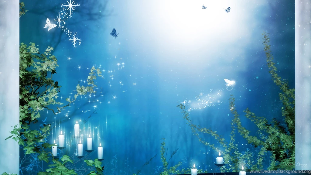 Beautiful Gothic, Shining, Sky, 1920x1080 HD Wallpapers And FREE ...