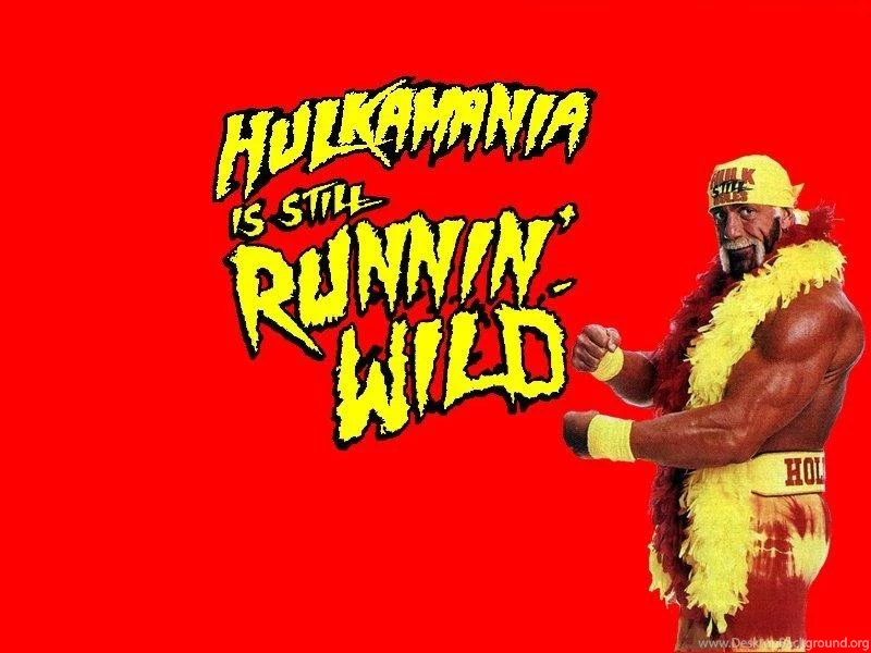 Hulkhoganwallpaper01.jpg