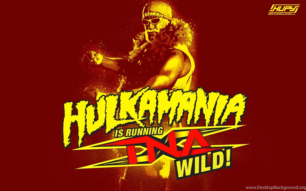 KupyWrestlingWallpapers.INFO – The Newest Wrestling Wallpapers On ...