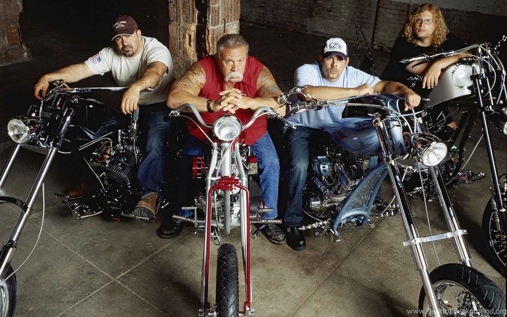 Free HD Choppers Wallpapers, West Cost Choppers Theme Bikes ...