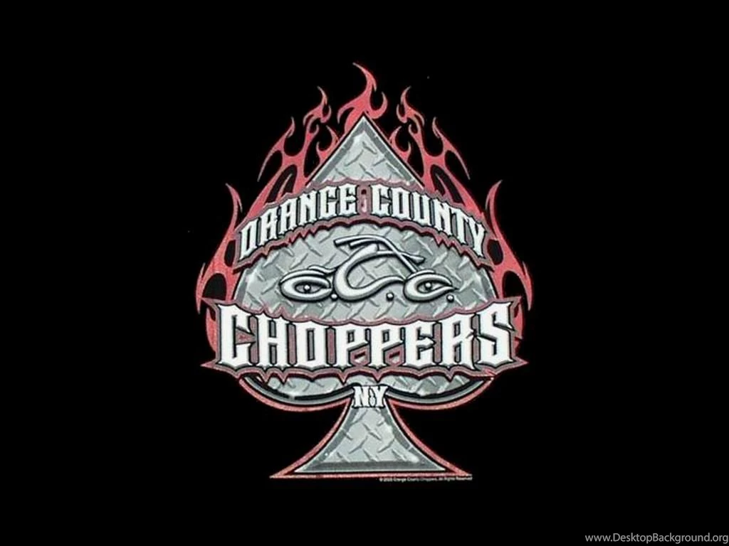 Free HD Choppers Wallpapers, West Cost Choppers Theme Bikes, Fire ...