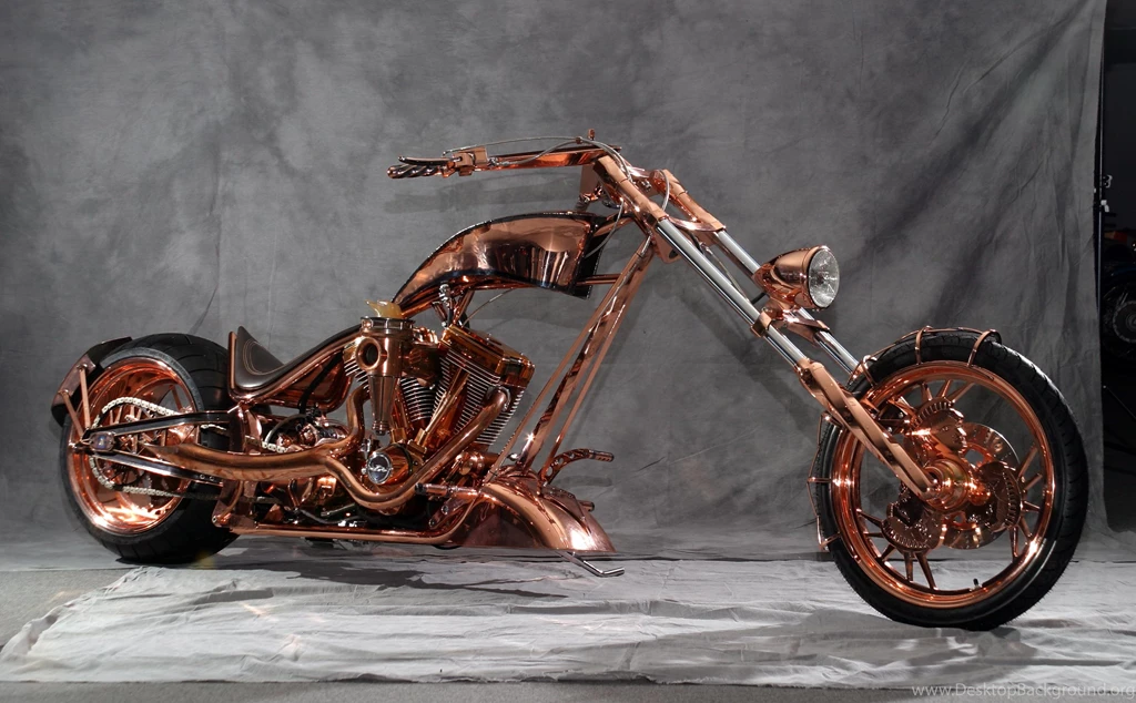 HQ 3072x1901 Resolution, Sun 9 Aug 2015, Orange County Choppers ...