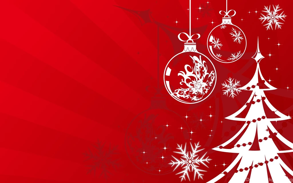 2016 Happy New Year Cards Desenho Arvore De Natal