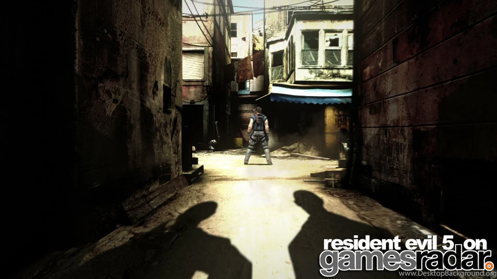 Free PS3 Dashboard Wallpapers