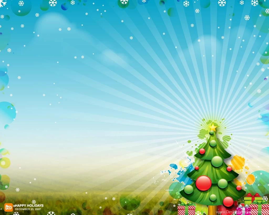 Social Wallpaper: Koleksi Backgrounds Wallpapers Natal To Desktop