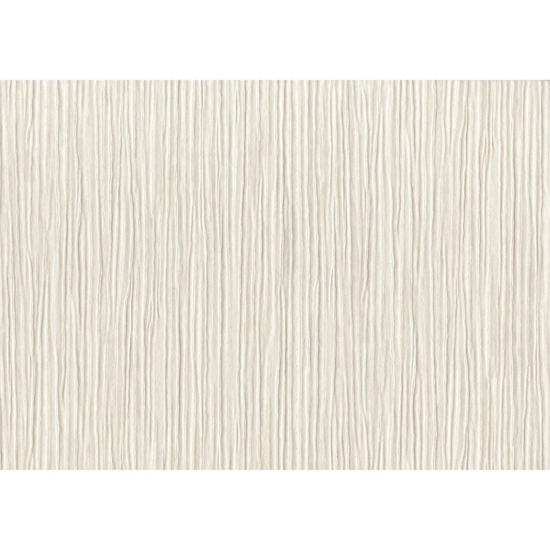 Wallpapers Decor Store 2015   Grasscloth Wallpapers