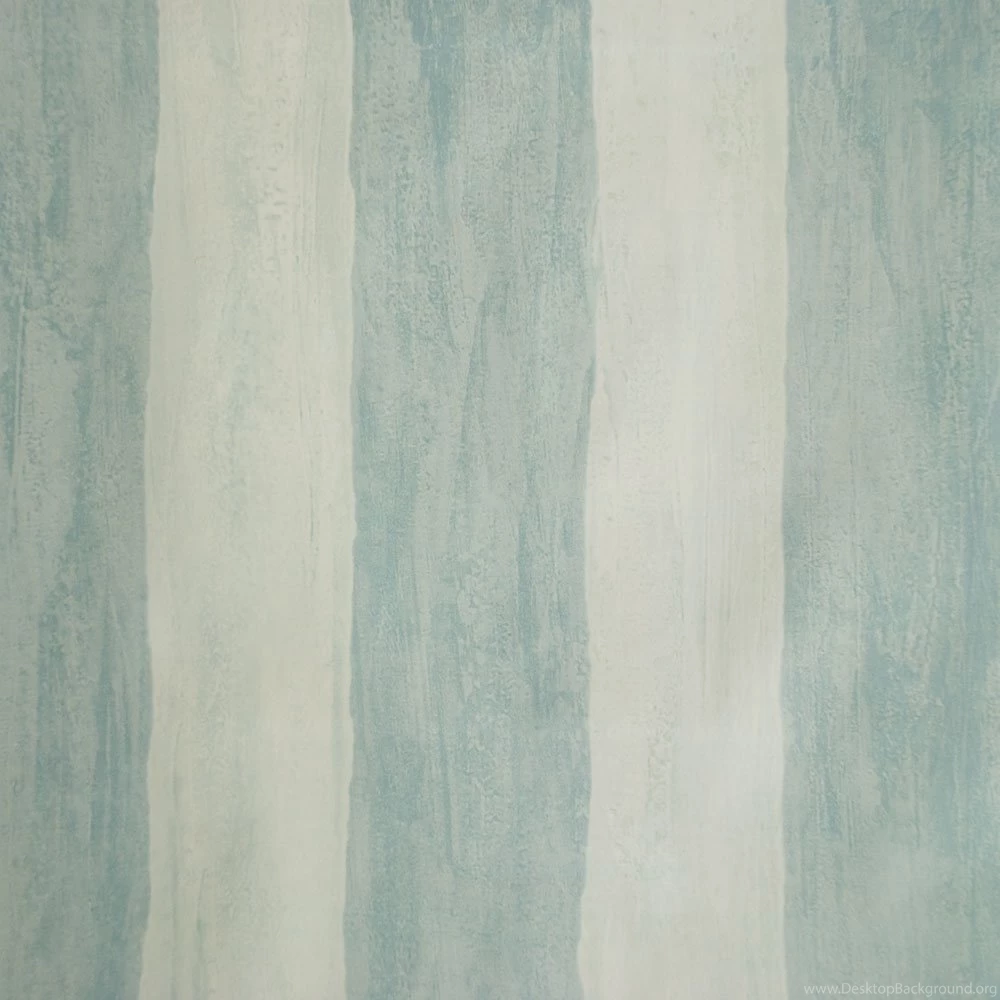 Wallpapers Home Decor   Wallpapers HD Wide