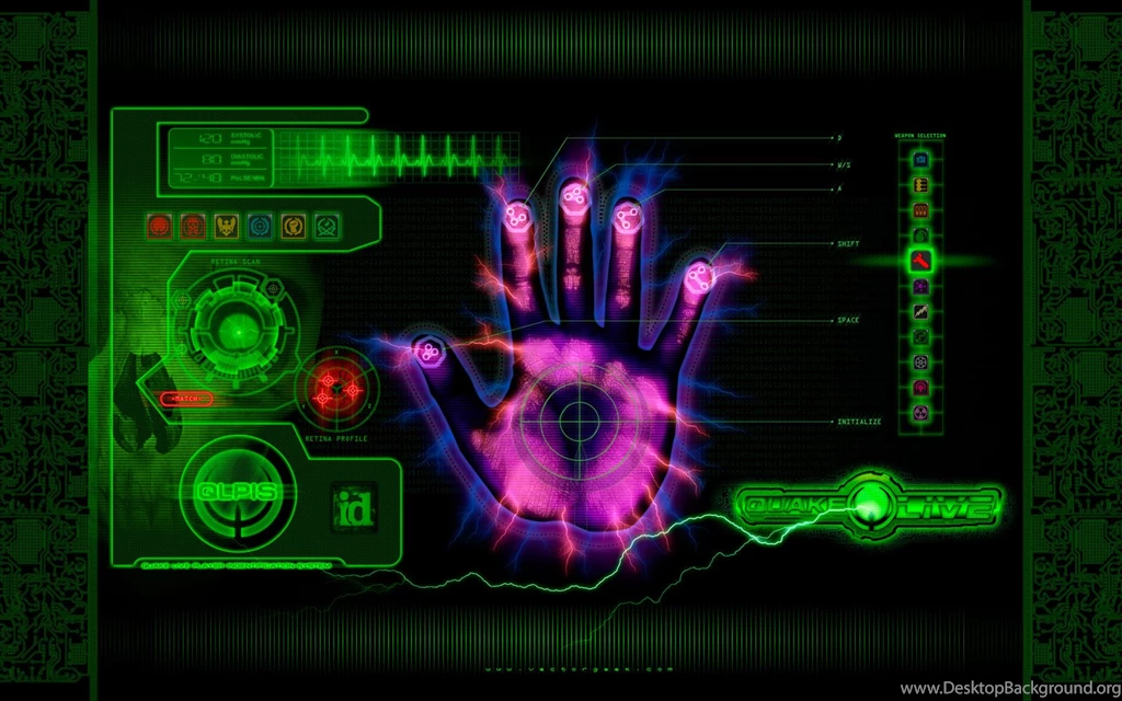 Live Wallpapers Related Keywords & Suggestions Live Wallpapers ...
