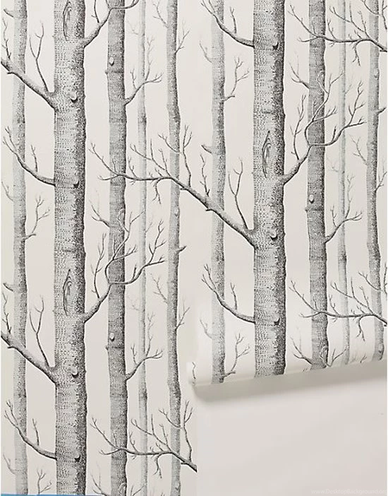 17 Nature inspired Decorating Ideas   Style At Home